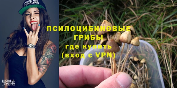 MDMA Алзамай