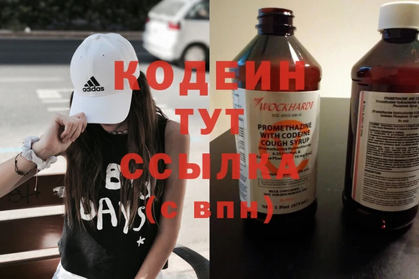 хмурый Абинск